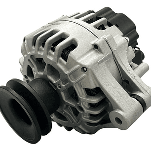 Alternador Para Volkswagen Gol G3 1.6 2004-2010