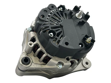 Alternador Para Volkswagen Gol G3 1.6 2004-2010 4