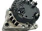 Alternador Para Volkswagen Gol G3 1.6 2004-2010 - Miniatura 4