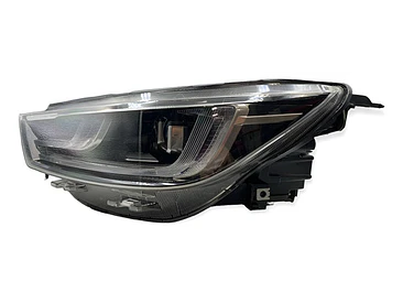 Óptico Izquierdo Chery Tiggo 8 Pro 1.6 2.0 2022-2023 Glx Max Izquierdo 1