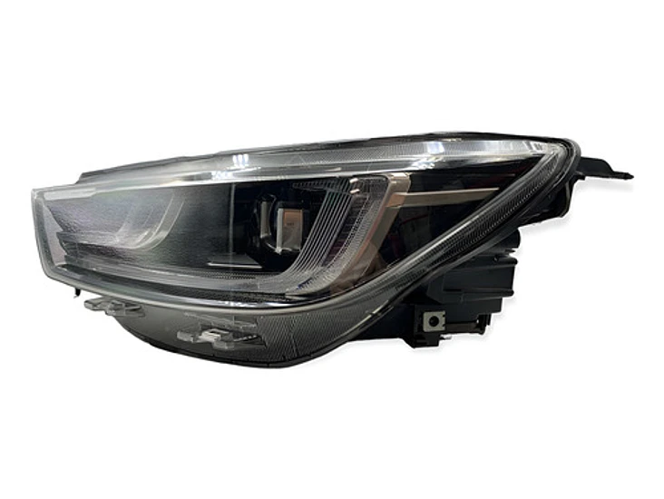 Óptico Izquierdo Chery Tiggo 8 Pro 1.6 2.0 2022-2023 Glx Max Izquierdo 1