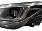 Óptico Izquierdo Chery Tiggo 8 Pro 1.6 2.0 2022-2023 Glx Max Izquierdo - Miniatura 1