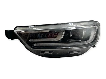 Óptico Izquierdo Chery Tiggo 8 Pro 1.6 2.0 2022-2023 Glx Max Izquierdo 2