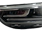 Óptico Izquierdo Chery Tiggo 8 Pro 1.6 2.0 2022-2023 Glx Max Izquierdo - Miniatura 2