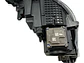 Óptico Izquierdo Chery Tiggo 8 Pro 1.6 2.0 2022-2023 Glx Max Izquierdo - Miniatura 7