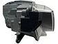 Óptico Izquierdo Chery Tiggo 8 Pro 1.6 2.0 2022-2023 Glx Max Izquierdo - Miniatura 4
