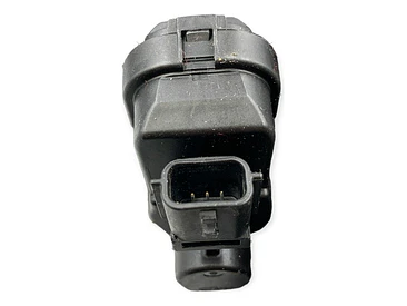 Óptico Izquierdo Chery Tiggo 8 Pro 1.6 2.0 2022-2023 Glx Max Izquierdo 8