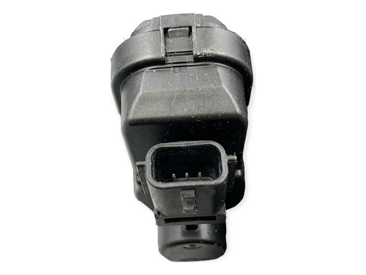 Óptico Izquierdo Chery Tiggo 8 Pro 1.6 2.0 2022-2023 Glx Max Izquierdo 8