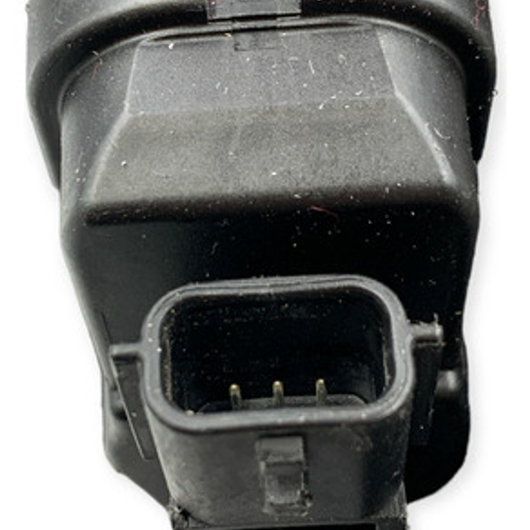 Óptico Izquierdo Chery Tiggo 8 Pro 1.6 2.0 2022-2023 Glx Max Izquierdo 8