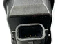 Óptico Izquierdo Chery Tiggo 8 Pro 1.6 2.0 2022-2023 Glx Max Izquierdo - Miniatura 8