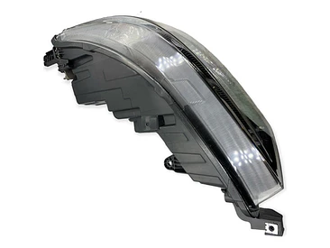 Óptico Izquierdo Chery Tiggo 8 Pro 1.6 2.0 2022-2023 Glx Max Izquierdo 5