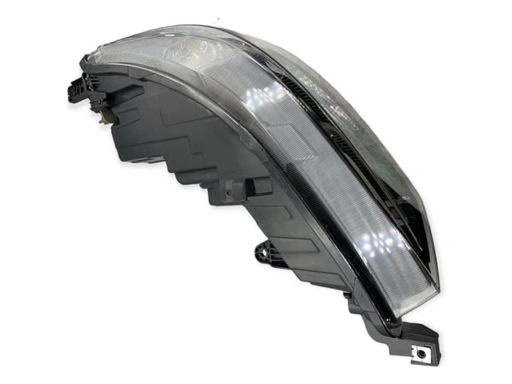 Óptico Izquierdo Chery Tiggo 8 Pro 1.6 2.0 2022-2023 Glx Max Izquierdo 5