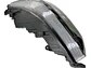 Óptico Izquierdo Chery Tiggo 8 Pro 1.6 2.0 2022-2023 Glx Max Izquierdo - Miniatura 5