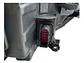 Óptico Izquierdo Chery Tiggo 8 Pro 1.6 2.0 2022-2023 Glx Max Izquierdo - Miniatura 6