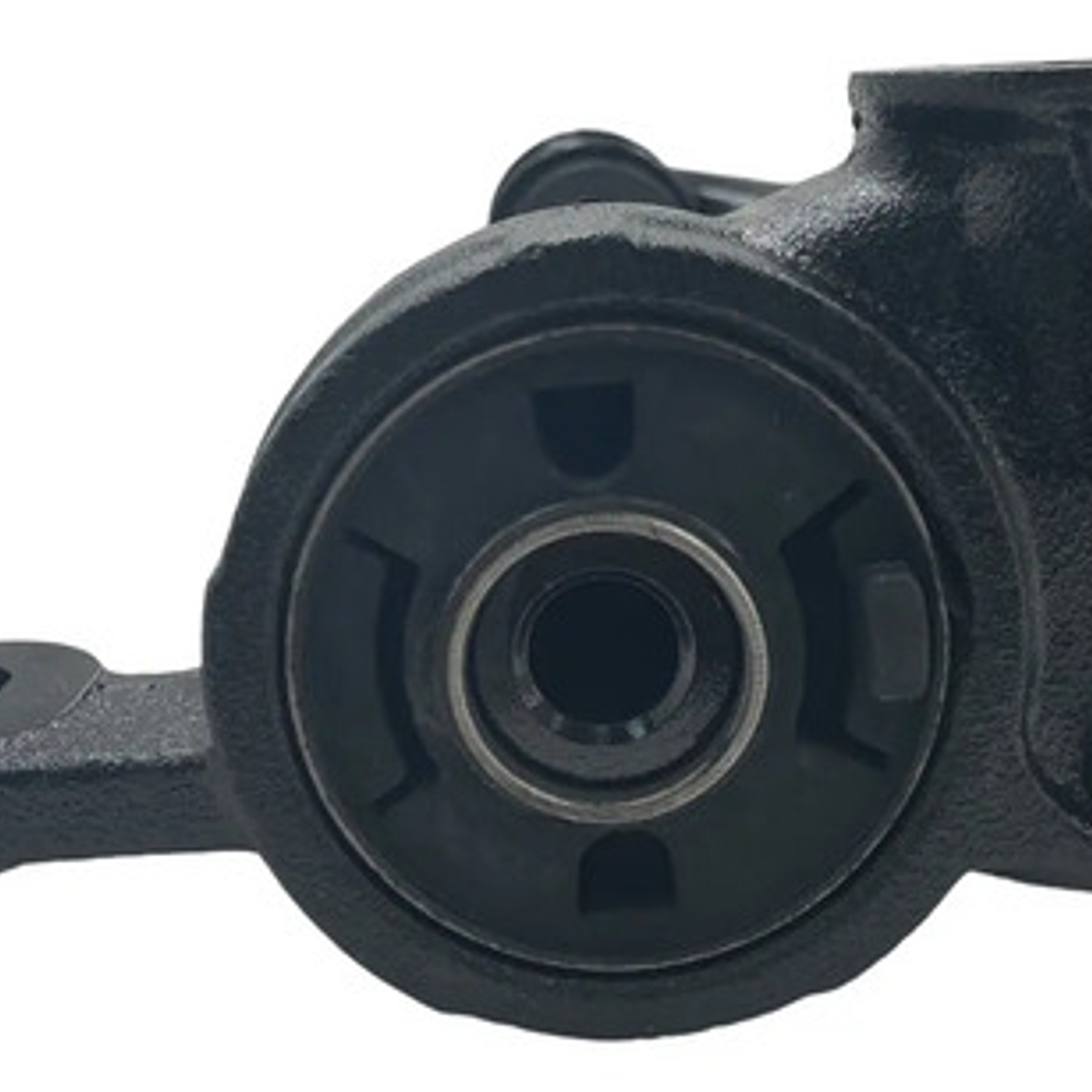 Bandeja Delantera Rh Mazda 6 2.0 2.5 2012 - 2020 9