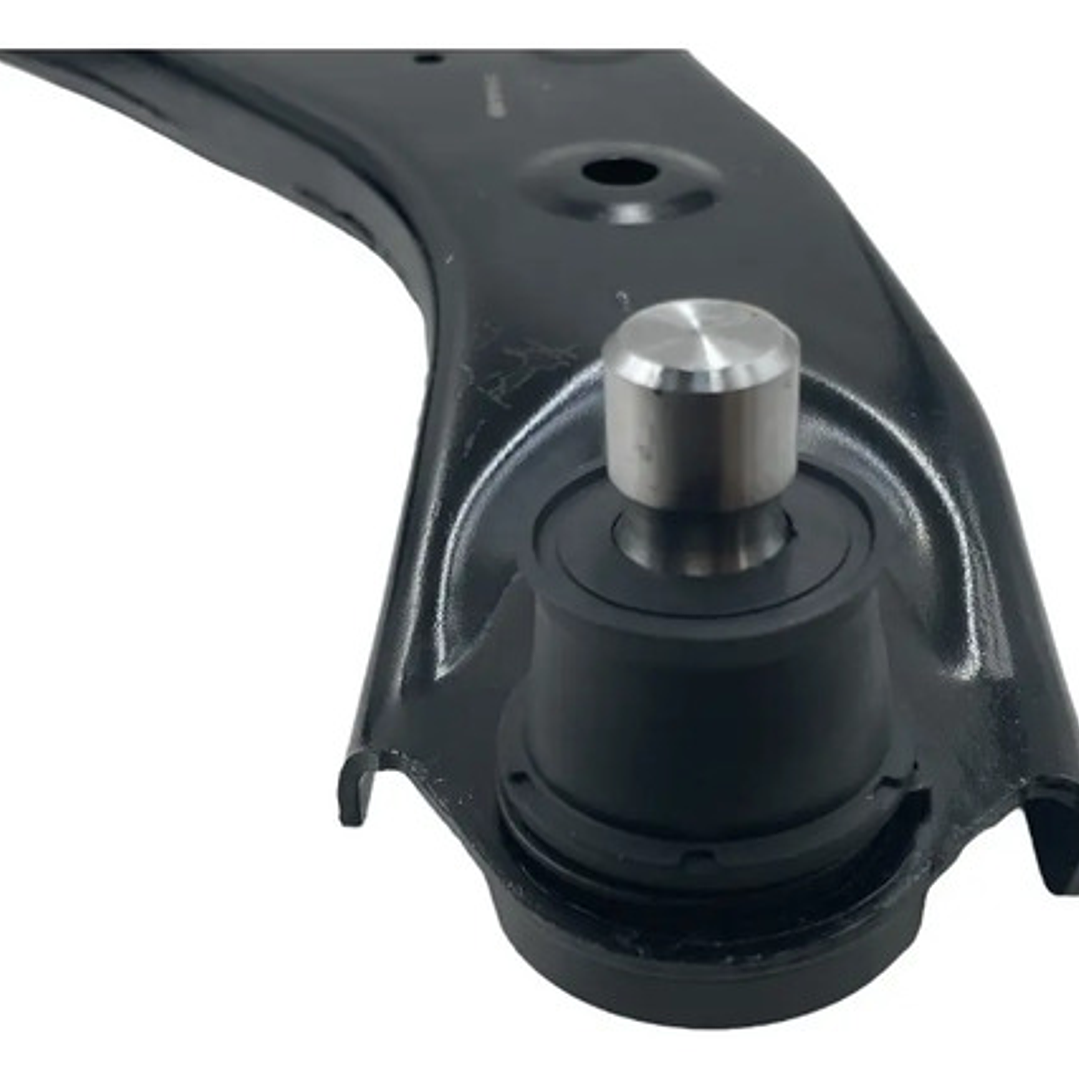 Bandeja Delantera Rh Mazda 6 2.0 2.5 2012 - 2020 6