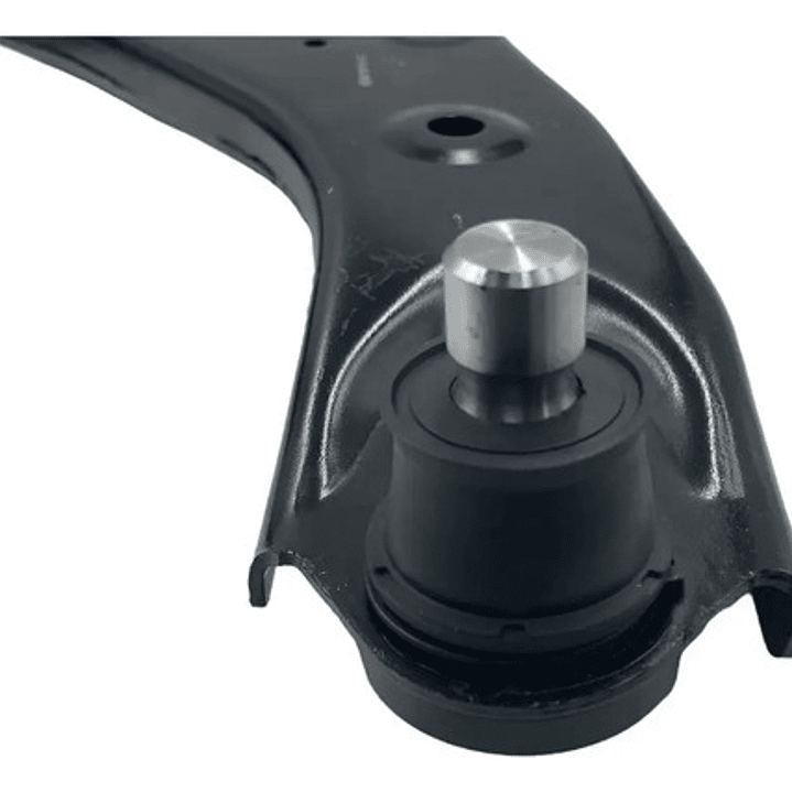 Bandeja Delantera Rh Mazda 6 2.0 2.5 2012 - 2020 6