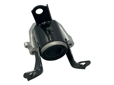 Soporte Motor Derecho Para Ford Ecosport 1.6 2013-2018 Zetec 4