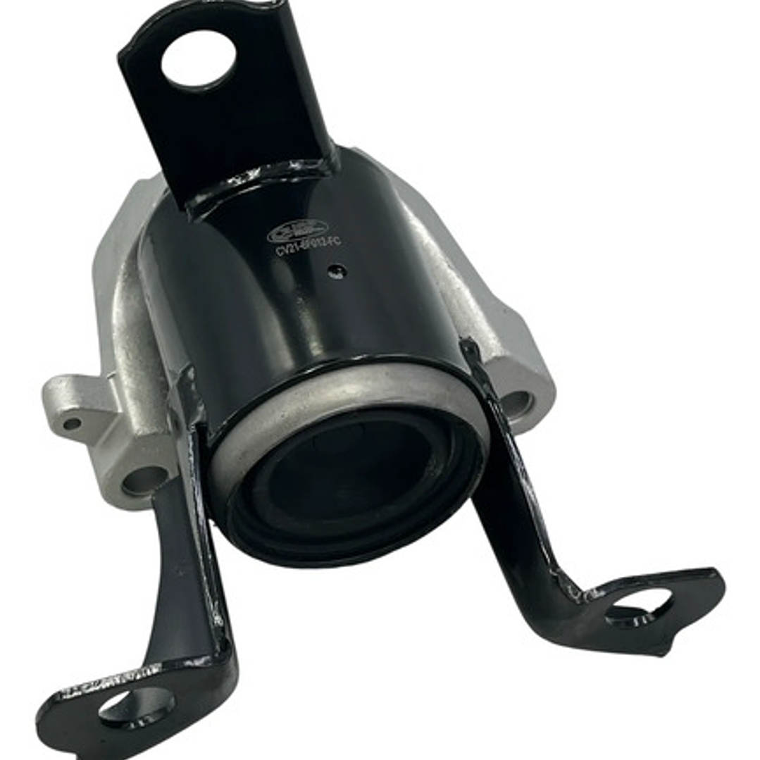 Soporte Motor Derecho Para Ford Ecosport 1.6 2013-2018 Zetec 4