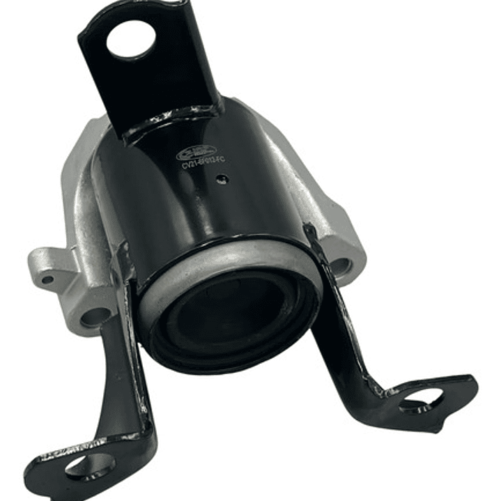 Soporte Motor Derecho Para Ford Ecosport 1.6 2013-2018 Zetec 4