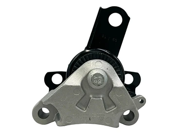 Soporte Motor Derecho Para Ford Ecosport 1.6 2013-2018 Zetec 1