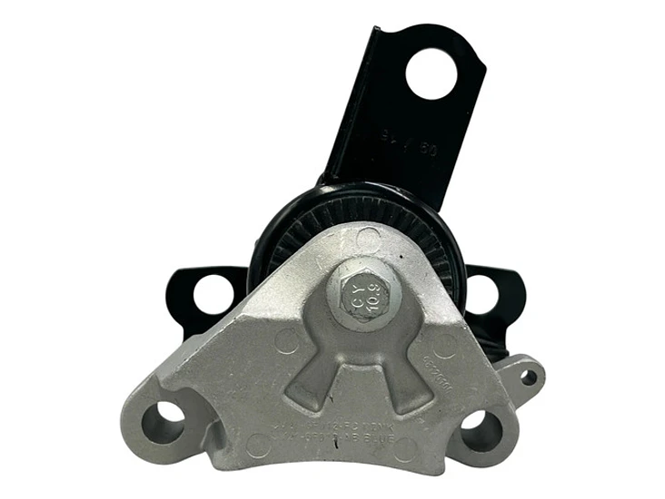 Soporte Motor Derecho Para Ford Ecosport 1.6 2013-2018 Zetec 1