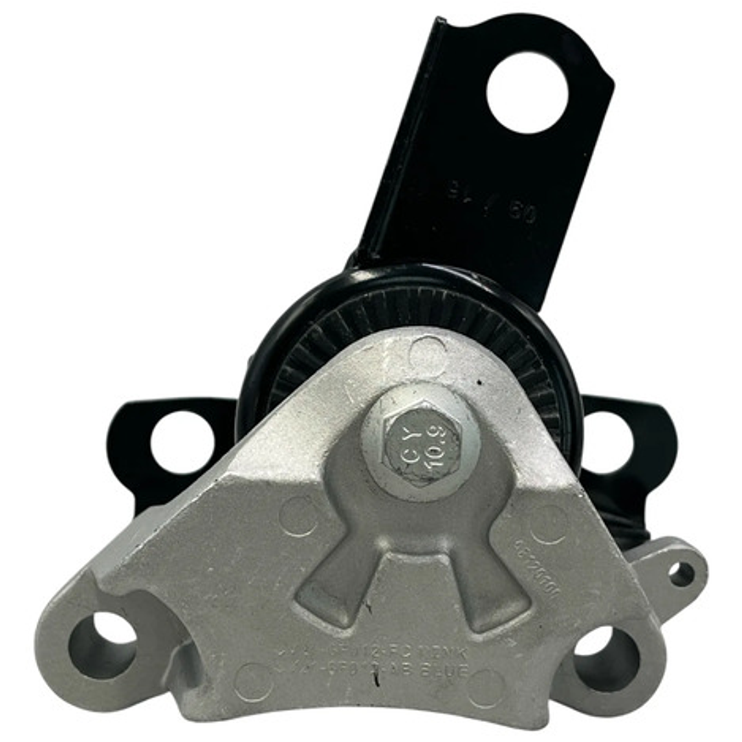 Soporte Motor Derecho Para Ford Ecosport 1.6 2013-2018 Zetec 1