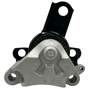 Soporte Motor Derecho Para Ford Ecosport 1.6 2013-2018 Zetec