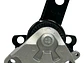 Soporte Motor Derecho Para Ford Ecosport 1.6 2013-2018 Zetec - Miniatura 1