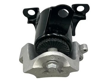 Soporte Motor Derecho Para Ford Ecosport 1.6 2013-2018 Zetec 6