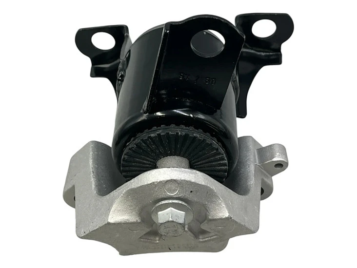 Soporte Motor Derecho Para Ford Ecosport 1.6 2013-2018 Zetec 6