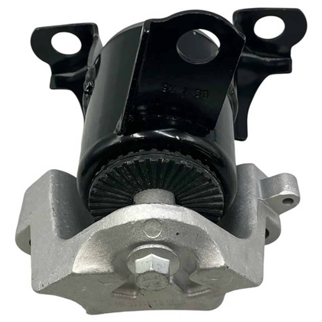 Soporte Motor Derecho Para Ford Ecosport 1.6 2013-2018 Zetec 6