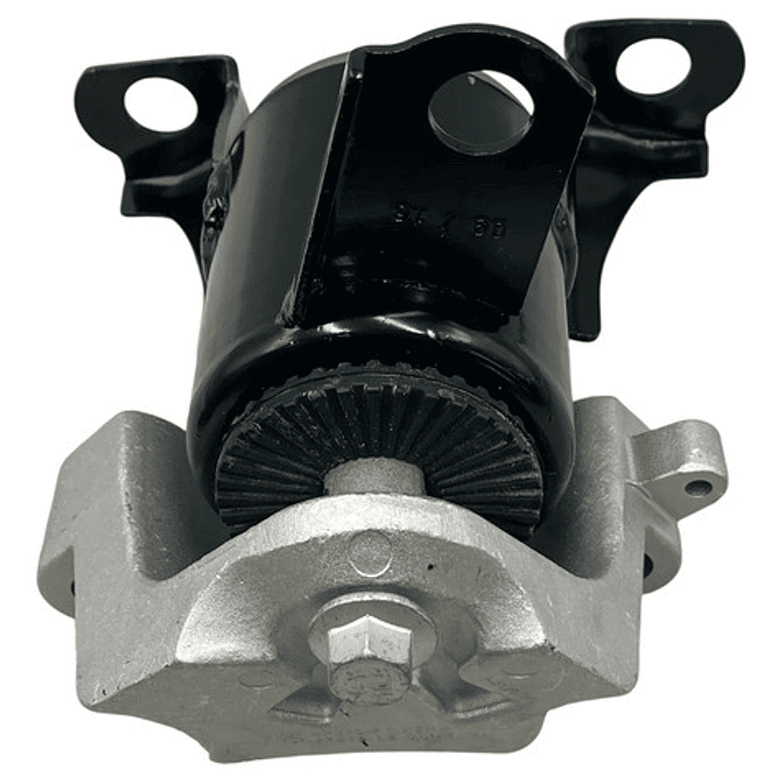 Soporte Motor Derecho Para Ford Ecosport 1.6 2013-2018 Zetec 6