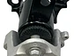 Soporte Motor Derecho Para Ford Ecosport 1.6 2013-2018 Zetec - Miniatura 6