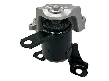 Soporte Motor Derecho Para Ford Ecosport 1.6 2013-2018 Zetec 2