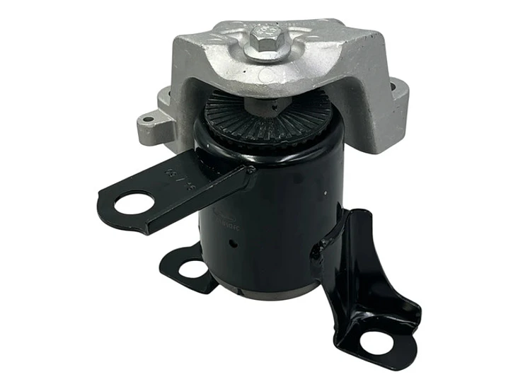 Soporte Motor Derecho Para Ford Ecosport 1.6 2013-2018 Zetec 2
