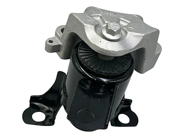Soporte Motor Derecho Para Ford Ecosport 1.6 2013-2018 Zetec 3