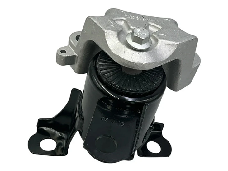 Soporte Motor Derecho Para Ford Ecosport 1.6 2013-2018 Zetec 3