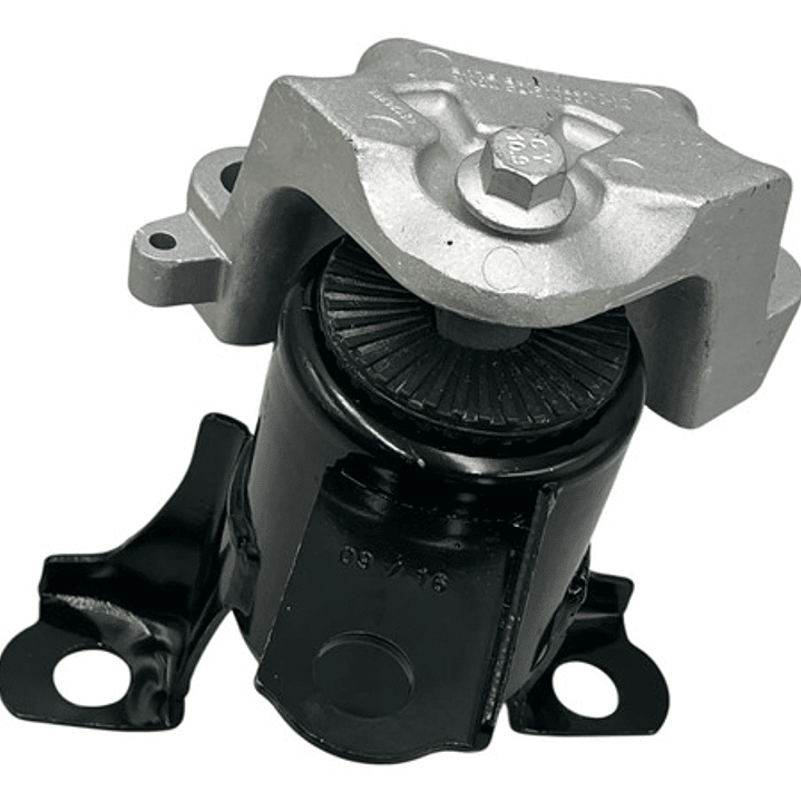 Soporte Motor Derecho Para Ford Ecosport 1.6 2013-2018 Zetec 3