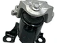 Soporte Motor Derecho Para Ford Ecosport 1.6 2013-2018 Zetec - Miniatura 3