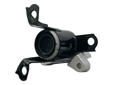 Soporte Motor Derecho Para Ford Ecosport 1.6 2013-2018 Zetec 5