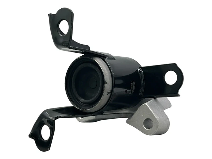Soporte Motor Derecho Para Ford Ecosport 1.6 2013-2018 Zetec 5