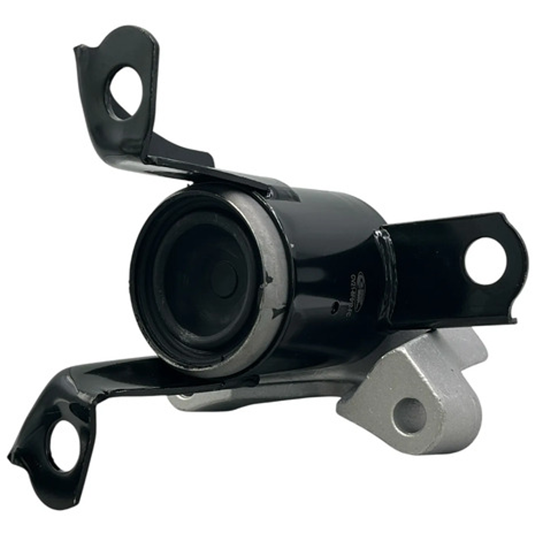 Soporte Motor Derecho Para Ford Ecosport 1.6 2013-2018 Zetec 5