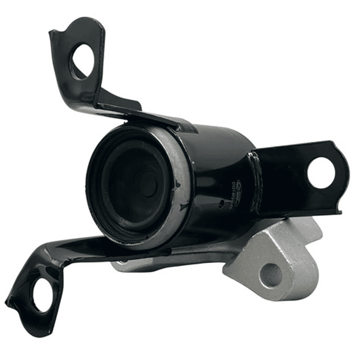 Soporte Motor Derecho Para Ford Ecosport 1.6 2013-2018 Zetec 5