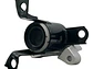 Soporte Motor Derecho Para Ford Ecosport 1.6 2013-2018 Zetec - Miniatura 5