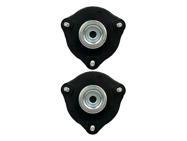 Par Cazoleta Para Chevrolet Groove 1.5 2020-2024 1