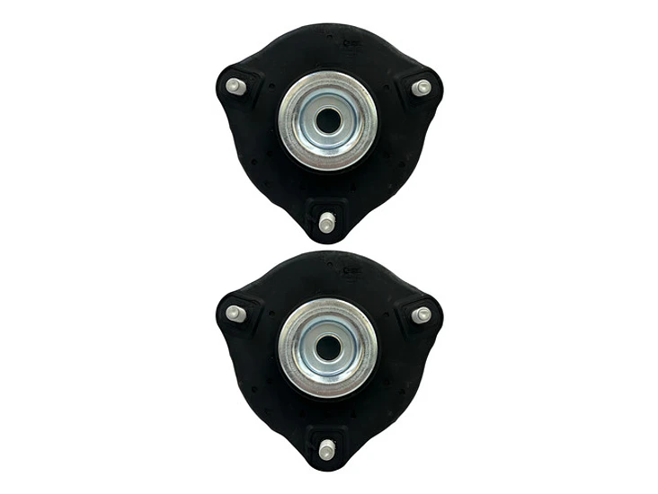 Par Cazoleta Para Chevrolet Groove 1.5 2020-2024 1