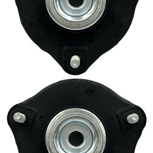 Par Cazoleta Para Chevrolet Groove 1.5 2020-2024