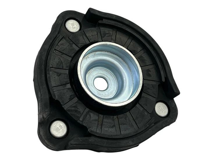 Par Cazoleta Para Chevrolet Groove 1.5 2020-2024 3
