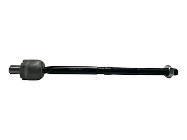 Par Terminal O Brazo Axial Chevrolet New Sail 1.5 2015-2022 5